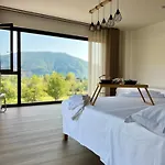 Vico Bed & Breakfast