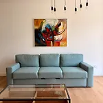 Bed & Breakfast Vico Santa Maria a Vico