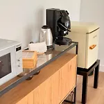 Vico Alojamento de Acomodação e Pequeno-almoço