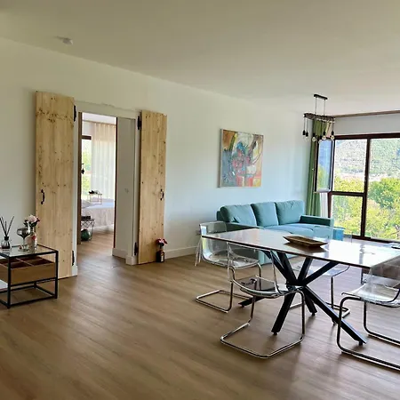 Bed & Breakfast Vico
