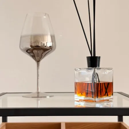 Vico Couette-café 4*